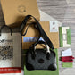 Amelia- GCI Bags - 5578