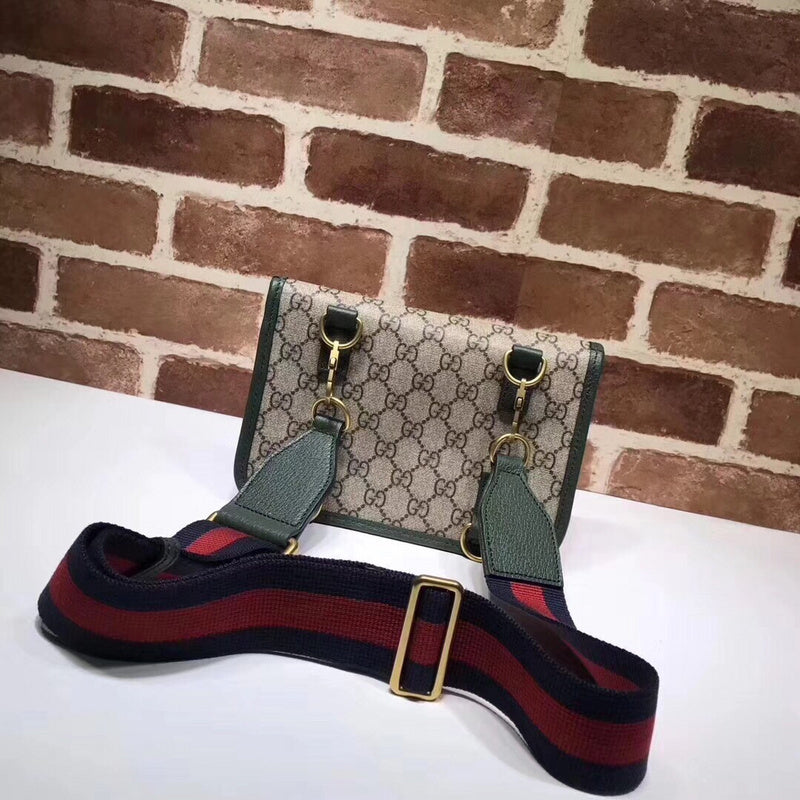 Amelia Fashion - GCI Bags - 3087