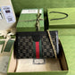 Amelia- GCI Bags - 328