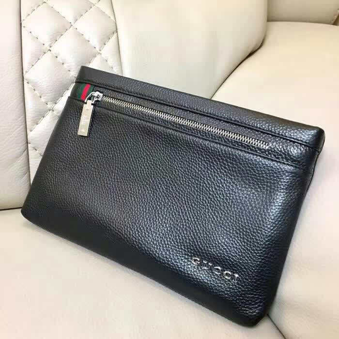 Amelia- GCI Bags - 186