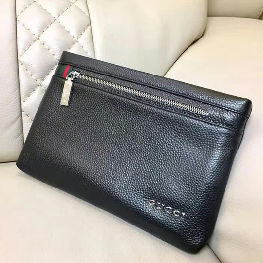 Amelia- GCI Bags - 186
