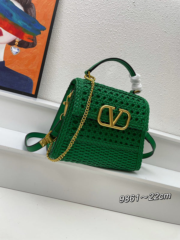 Amelia's Bag Gallery - VEL Bags - 172