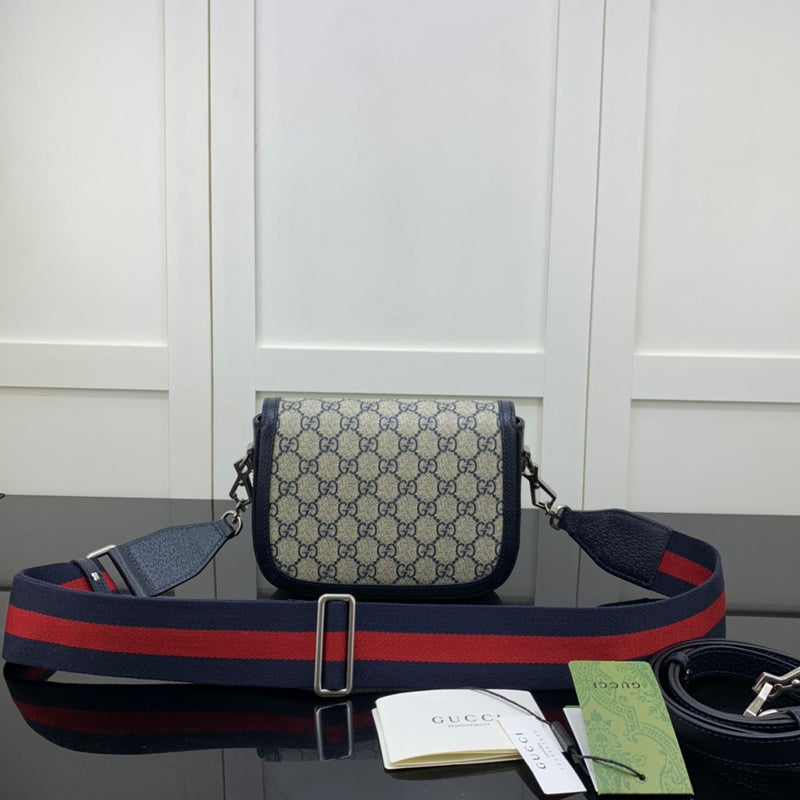 Amelia  - GCI Bags - 13057