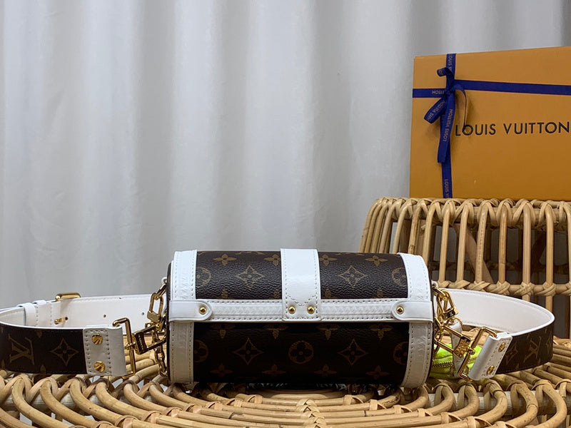 Amelia - LOV Lady Bags - 505