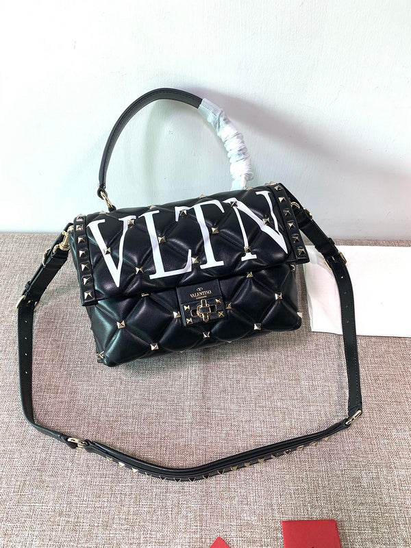 VAL LUXURY BAGS - FOR FASHION LOVERS  AFFORDABLE LUXURY BAGS- 081