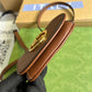 Amelia- GCI Bags - 4317