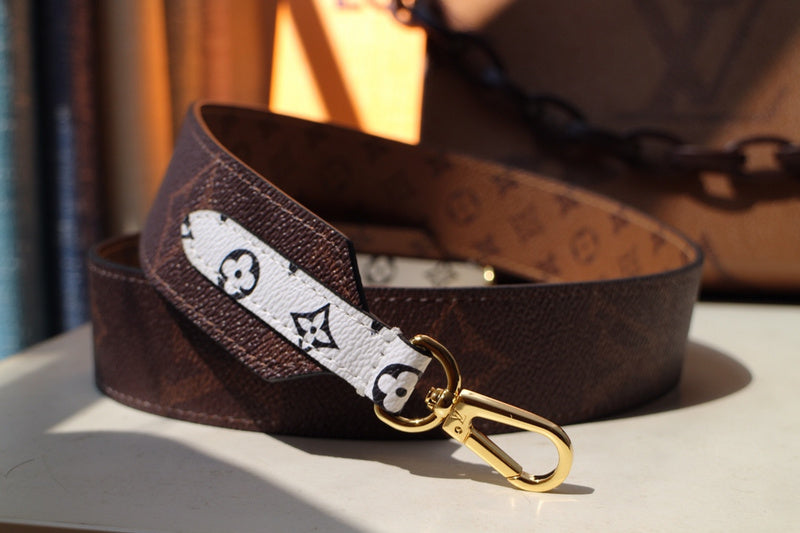 Amelia - LV Bags - 14070