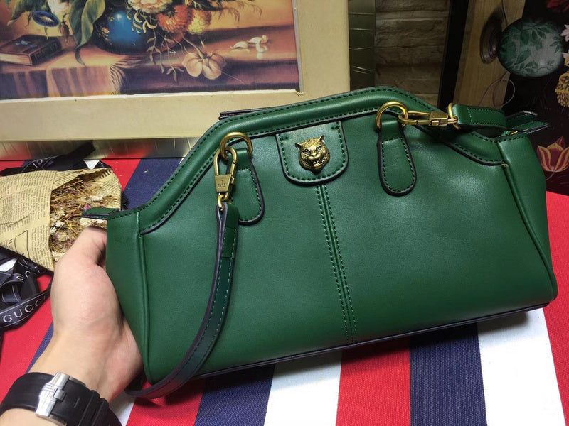 Amelia Fashion - GCI Bags - 2300