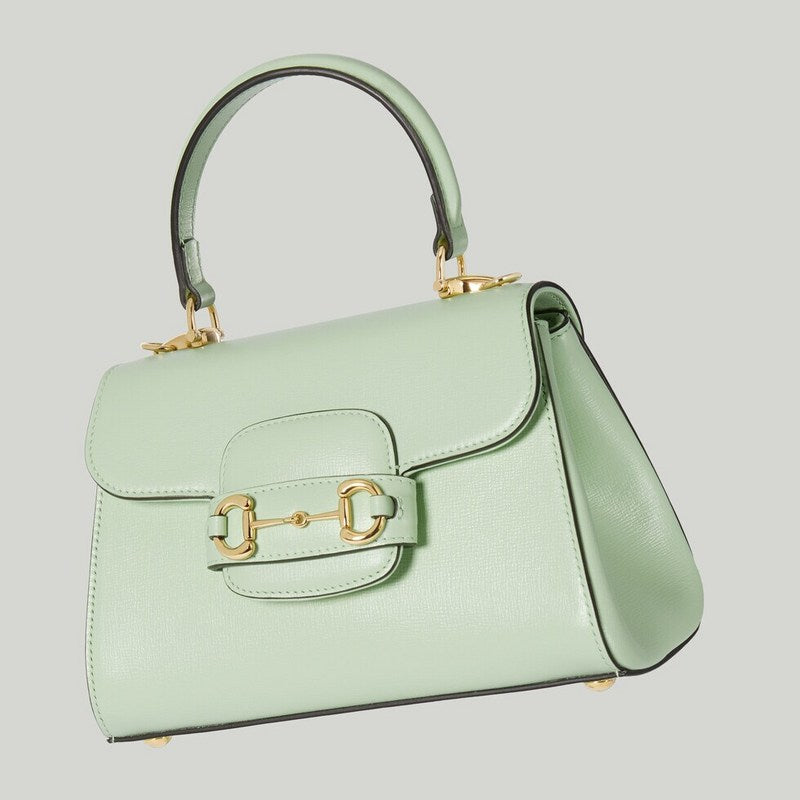 Amelia- GUKI Women Bags - 420