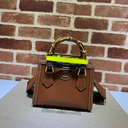 Amelia  - GCI Bags - 12605