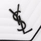 Amelia - YSL Bag - 2565
