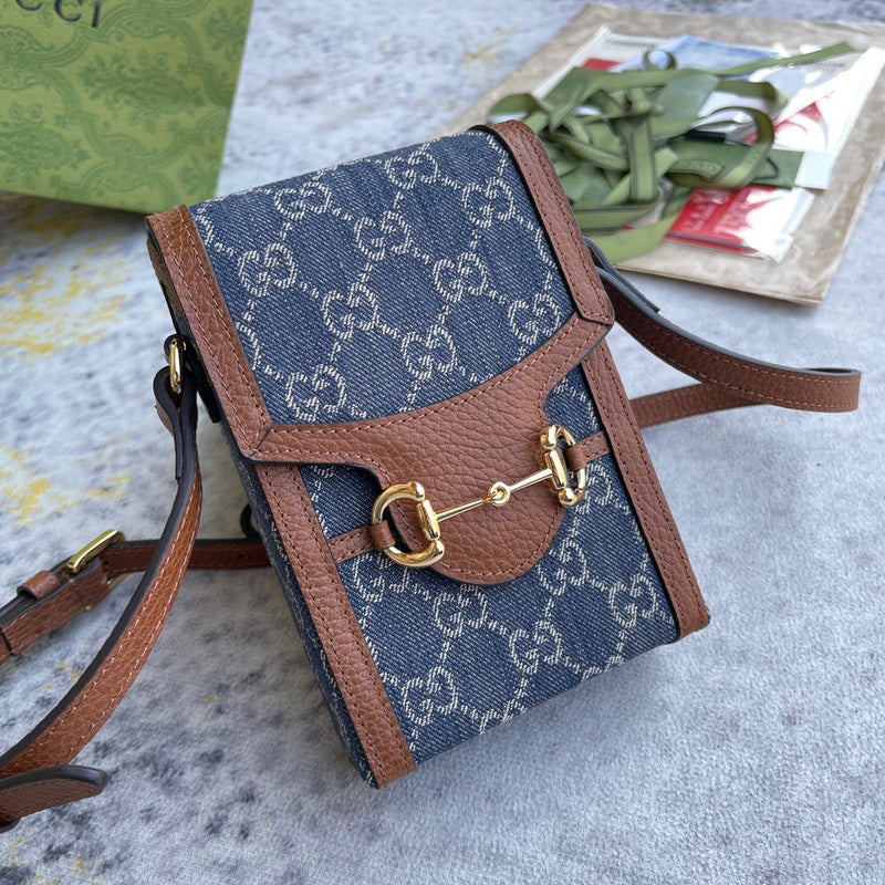 Amelia - GCI Bags - 1758
