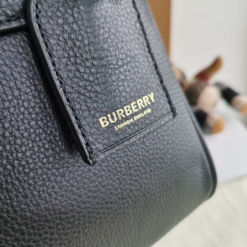 B-Berry Bags - Women Ameliave Luxury Bags - 835