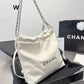 Amelia- CHL Bags - 6794