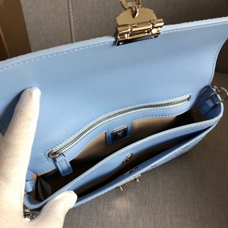 Amelia - MAmeliaBRANDED BAGS - 253