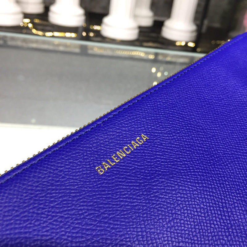 Amelia - BGA Bags - 1225