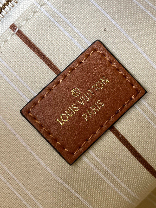 Amelia - LV Bags - 16684