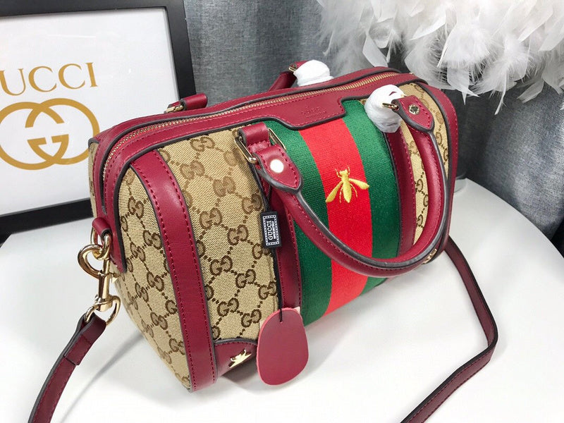 Amelia  - GCI Bags - 10821