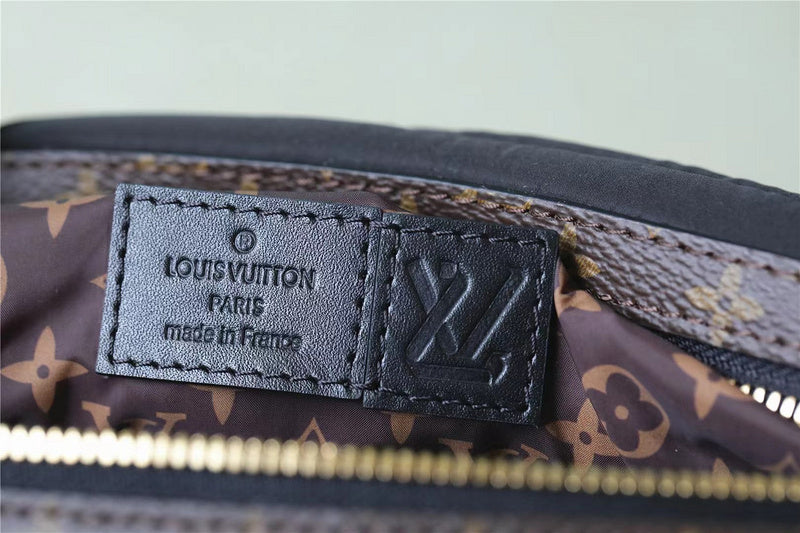 Fan Fashion Lu-Vi bags - 10334