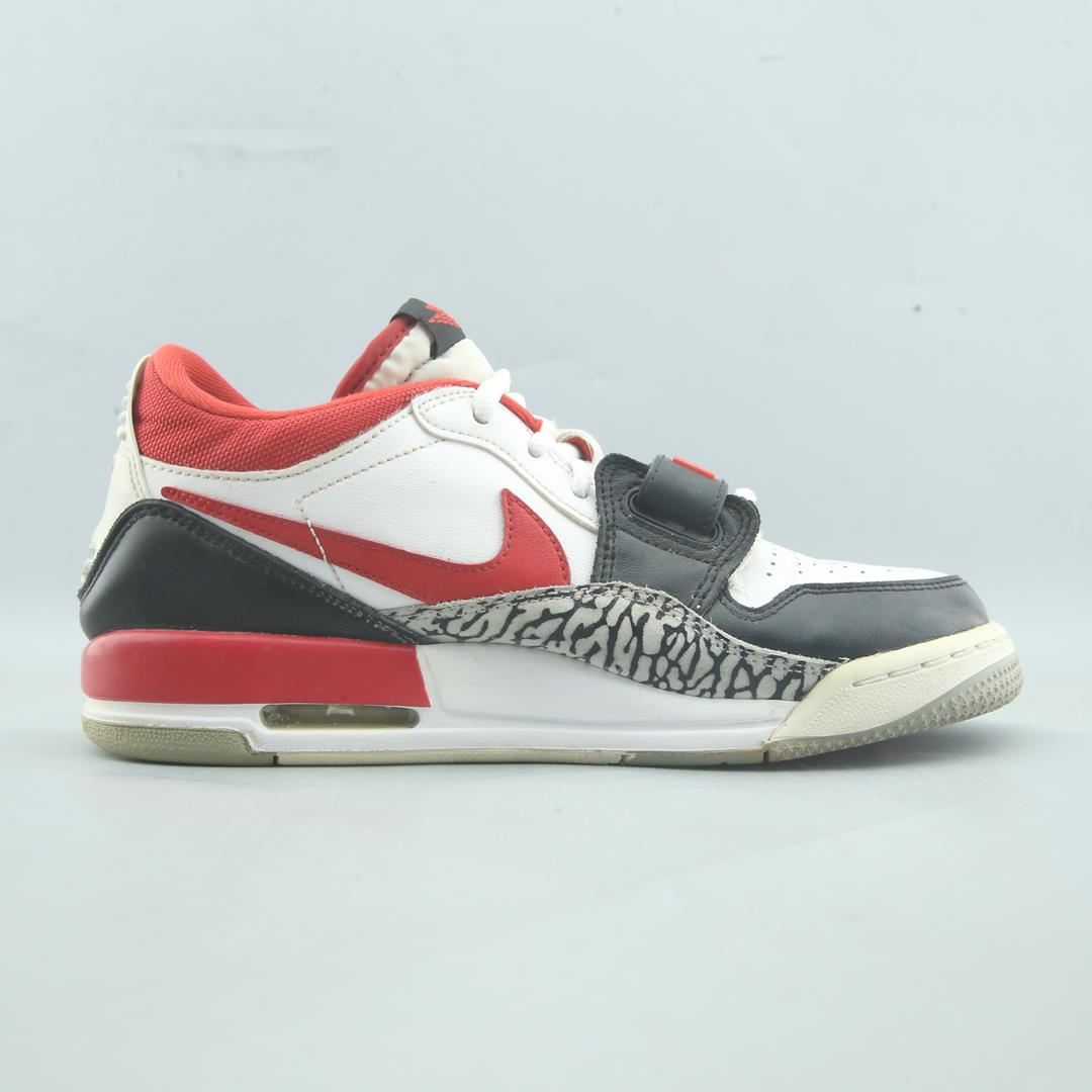 JORDAN JORDAN LEGACY 312 LOW
