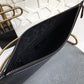 Amelia's Bag Gallery - VAR Bags - 409