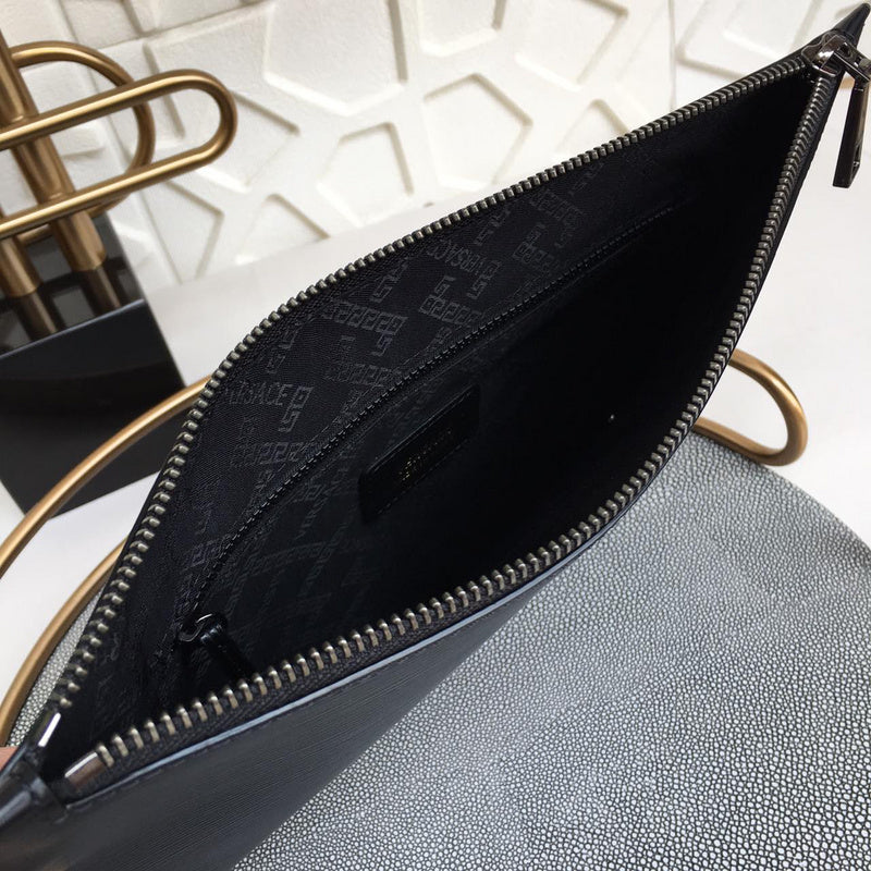 Amelia's Bag Gallery - VAR Bags - 409