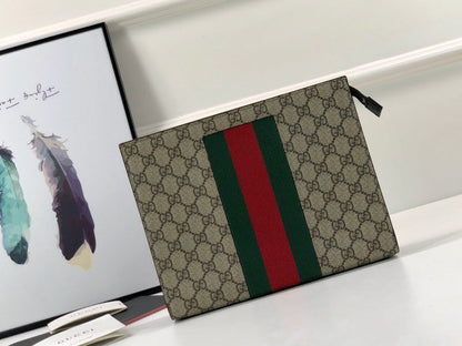 Amelia  - GCI Bags - 12672