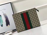 Amelia  - GCI Bags - 12672