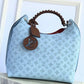 Fashion Lu-Vi bags - 3415