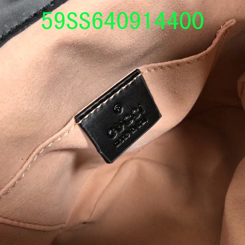 Amelia - GCI Bags - 11445