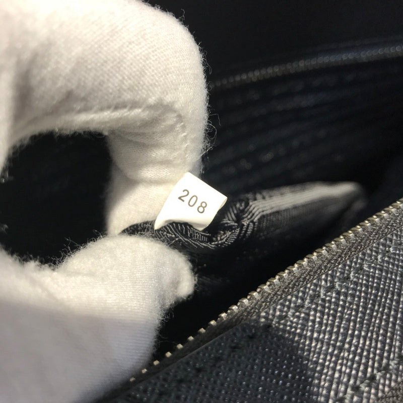 Amelia - PD Men Bags - 271