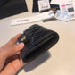Amelia- CHL Bags - 6257