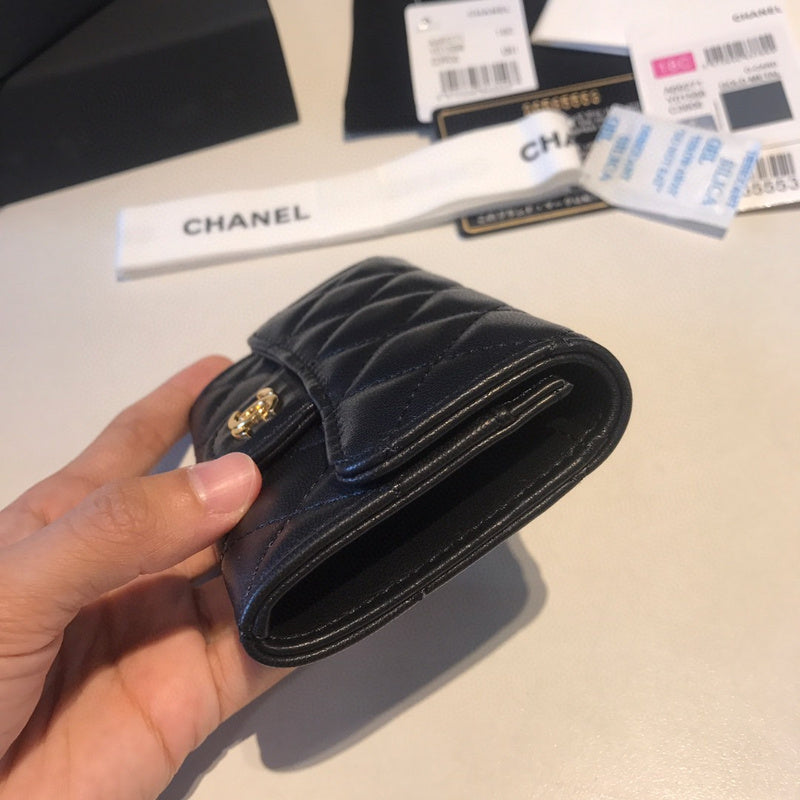 Amelia- CHL Bags - 6257