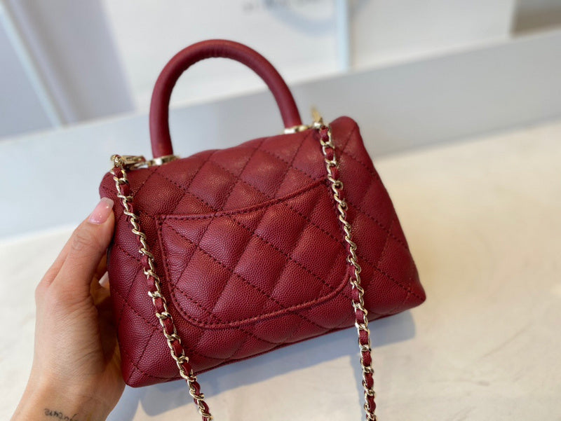 Amelia-  CHL BAGS  - 160