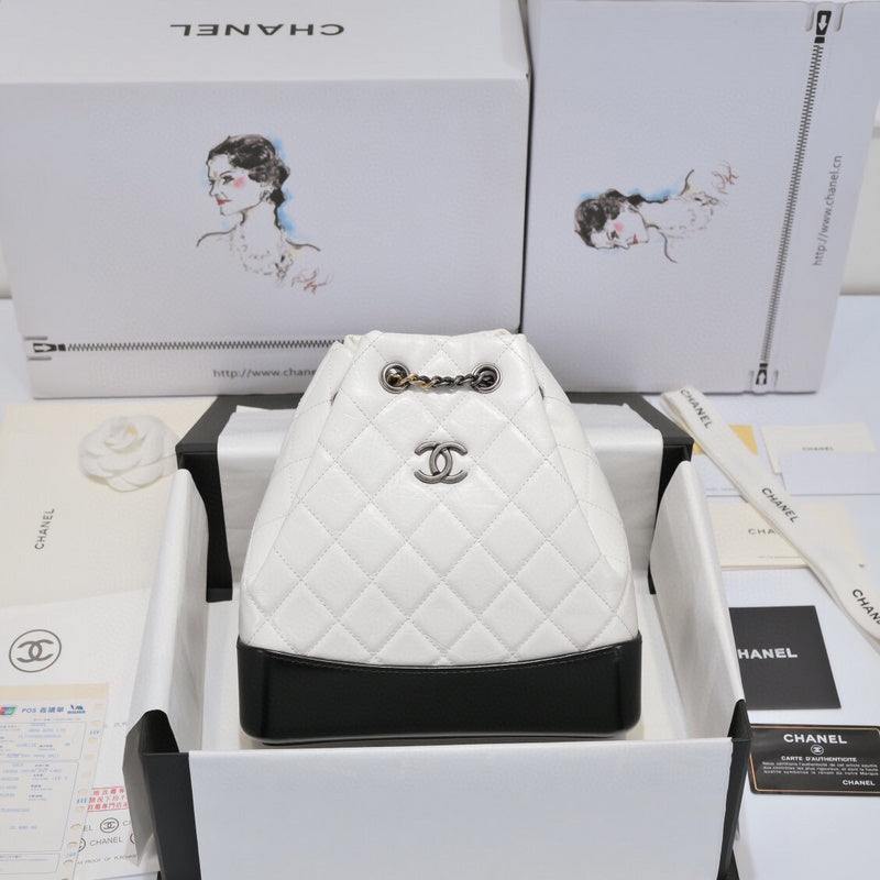 Amelia - CHL Bags - 2575