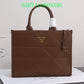 Prada Bags - The Barnes Bags  205