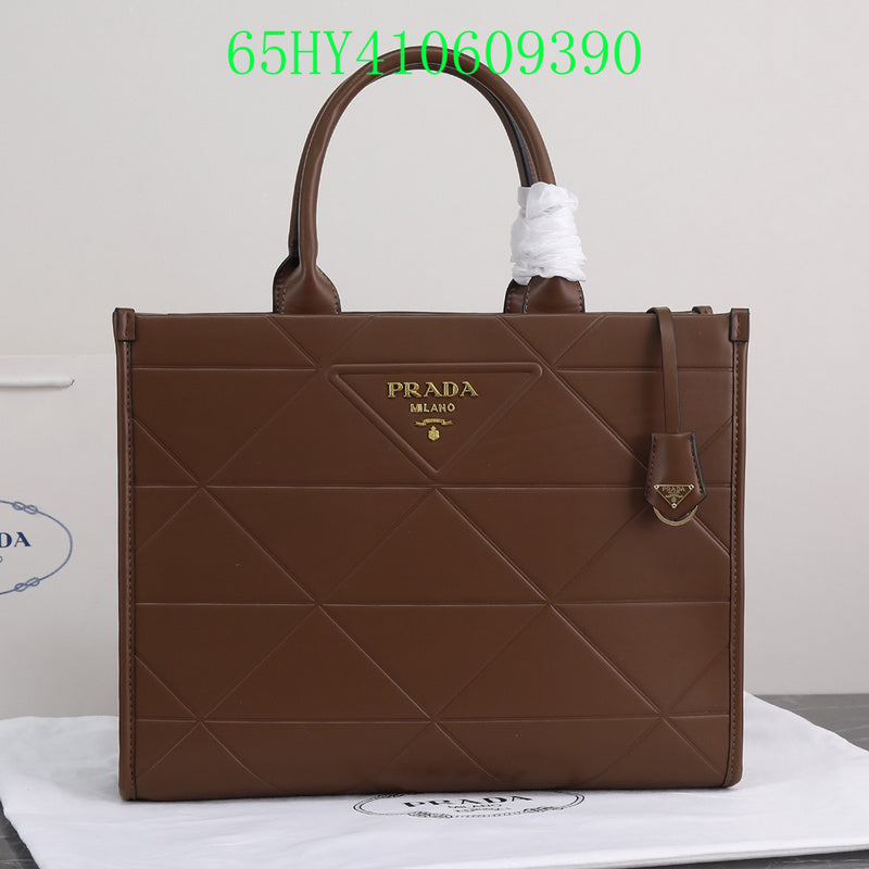 Prada Bags - The Barnes Bags  205