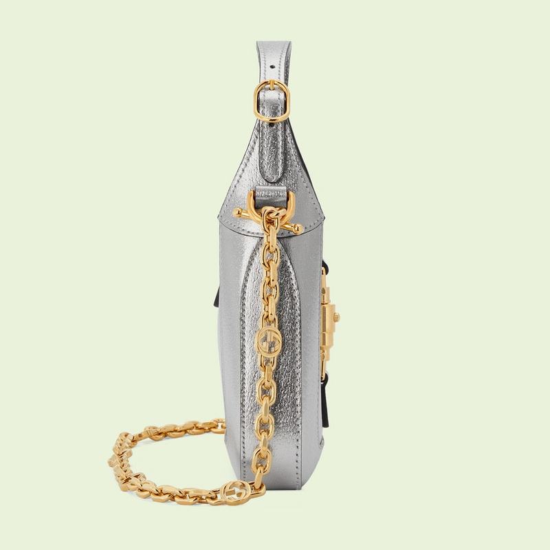 Amelia-i GUKI Women Bags - 927