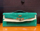 Amelia - HMS Bags - 1596