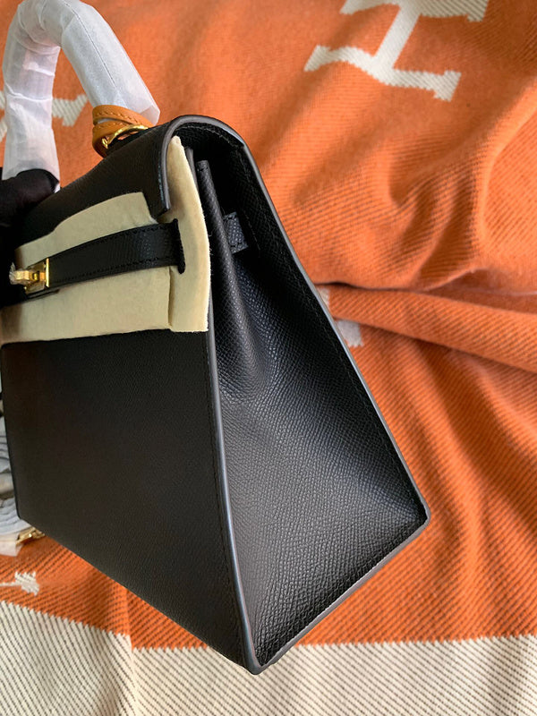 Amelia- HMS-Bags - 1155