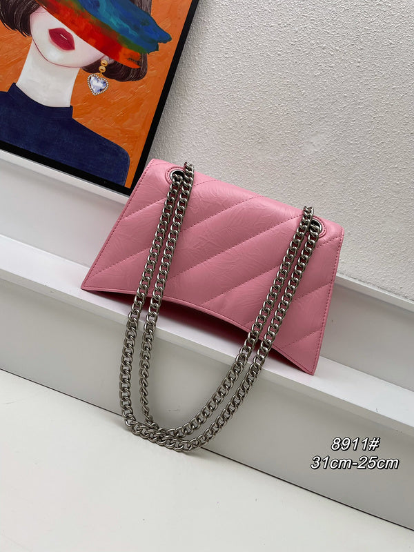 Amelia - BLN-CIAGA WOMEN LUXURY BAGS - 767