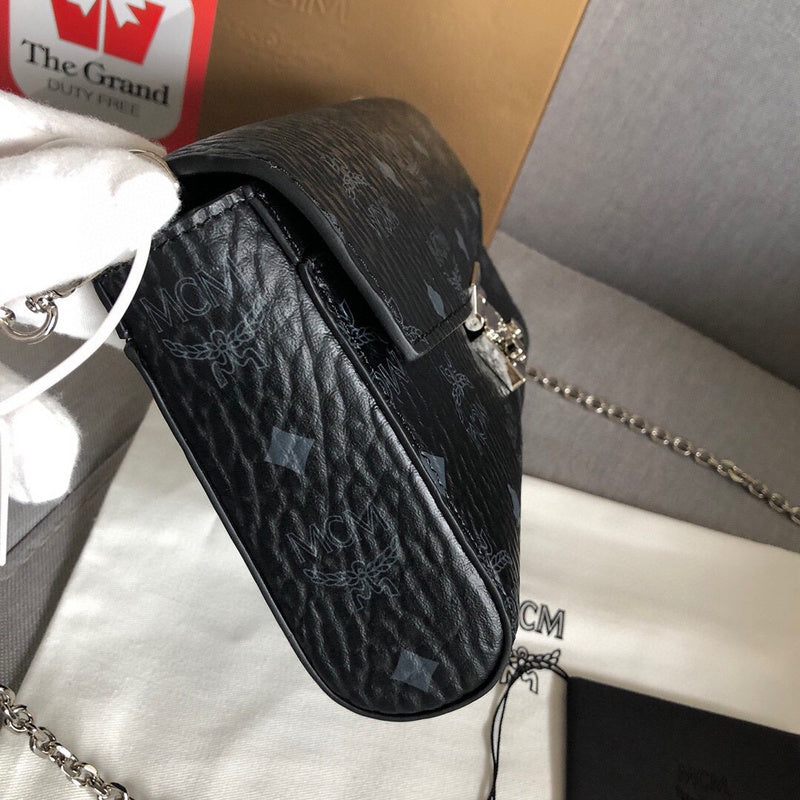 Amelia - MAmeliaBRANDED BAGS - 256