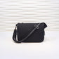 AmeliaLuxury - GCI Bags - 1147