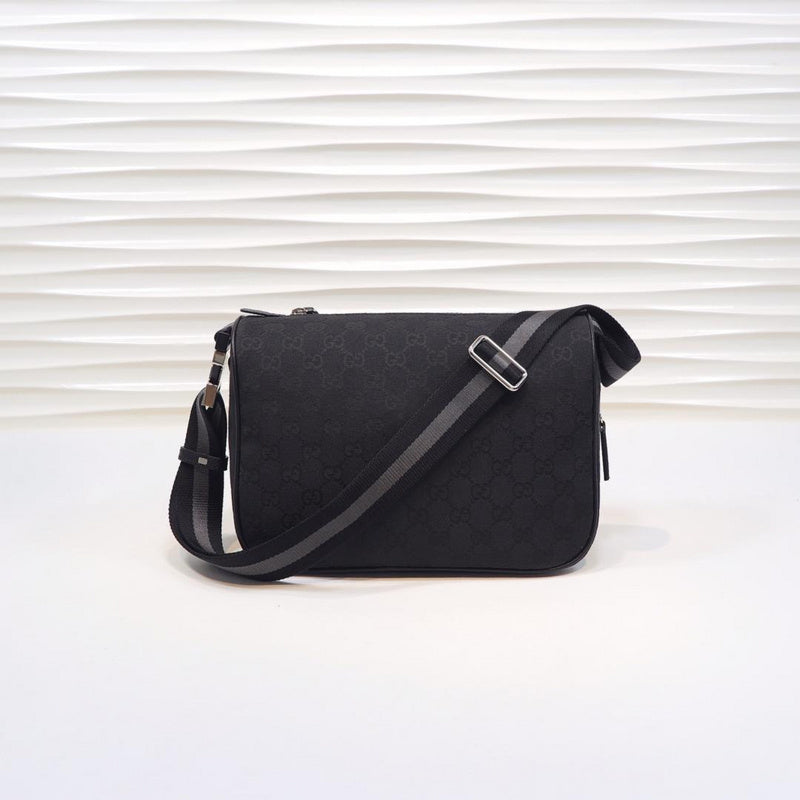 AmeliaLuxury - GCI Bags - 1147