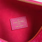 Amelia's Bag Gallery - LOV Bags - 809