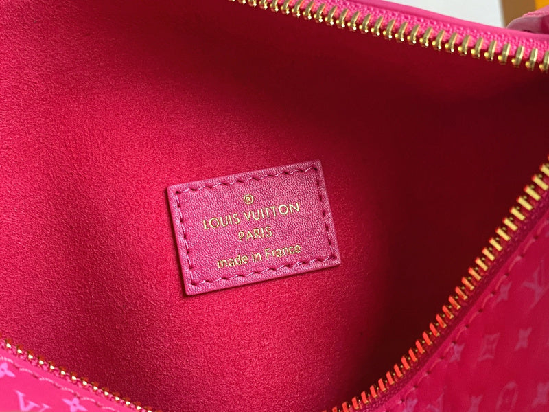 Amelia's Bag Gallery - LOV Bags - 809