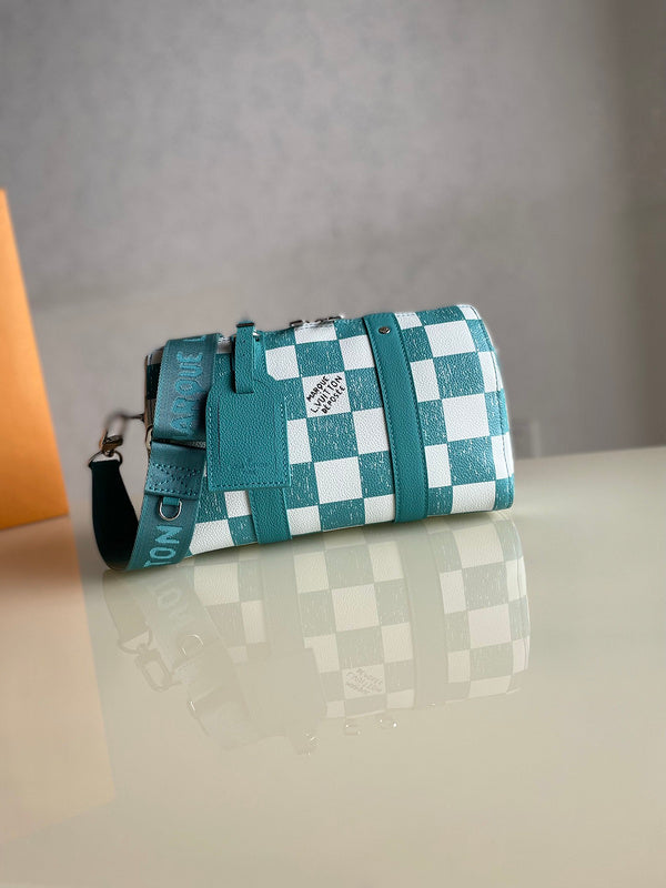 Amelia - LOV Travel Bags - 217