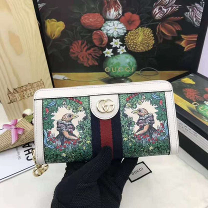AmeliaLuxury - GCI Bags - 717