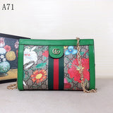 Amelia - GCI Bags - 10248