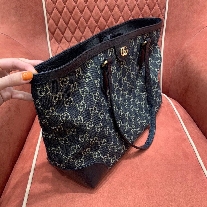 Amelia-i GUKI Women Bags - 1305